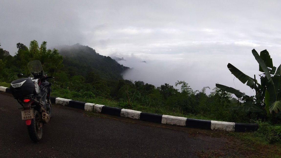 2025-11-11 07.39 1083 Doi Samer Dao.jpg