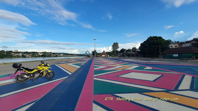 20250714_174312.jpg