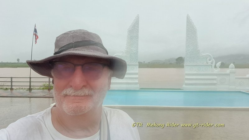 20250717_125841.jpg