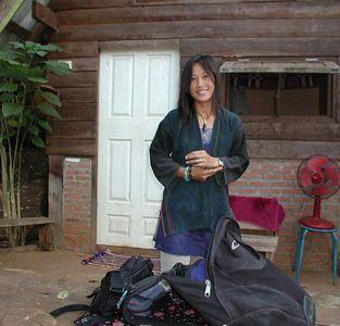 20359049-S.jpg