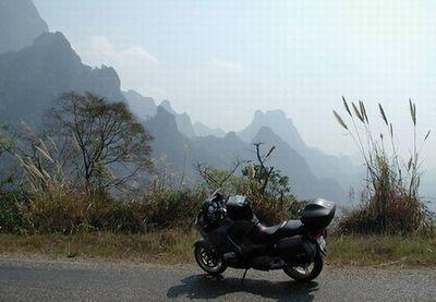 20359053-S.jpg