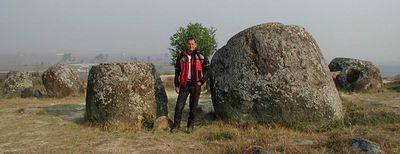 20359071-S.jpg