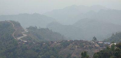 20359073-S.jpg