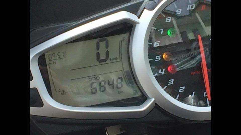 20840530_10209205965338060_942219427_n.jpg