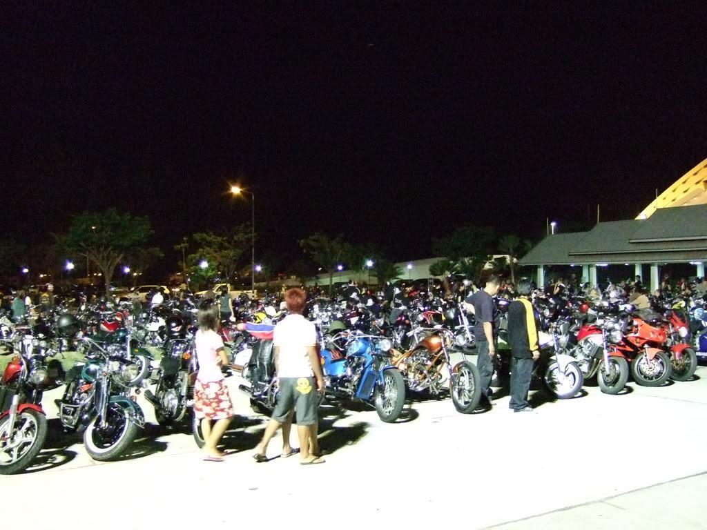 20Manybikes.jpg