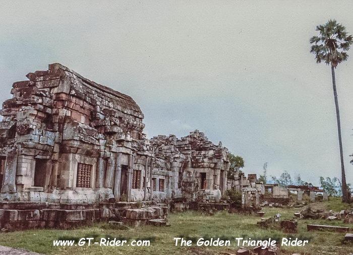 %20September%201979%20-%20Prasat%20Phranomwan%201%20-%20near%20Korat%20255km%20from%20Bkk-280-68.jpg