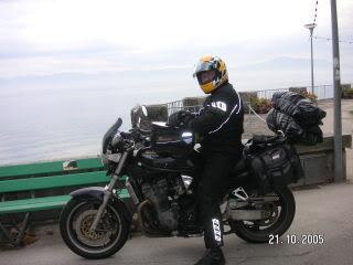 21082005117.jpg