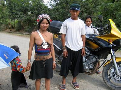 212311047_u7Qh3-S.jpg