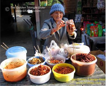 219578329-S.jpg