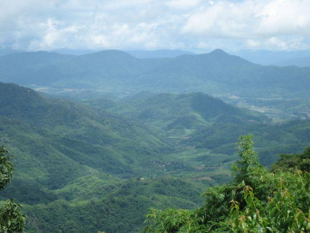 21_G_002.jpg