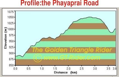 222705930-S.jpg