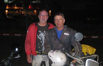 22517383-S.jpg
