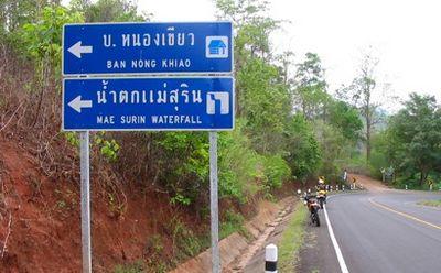 22517390-S.jpg