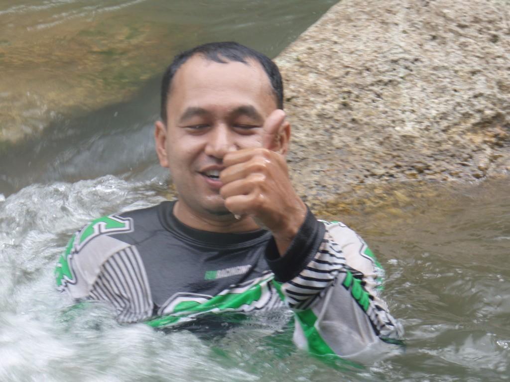 226_zps2c5fcbd7.jpg