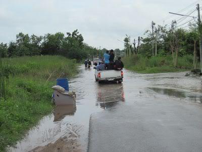 226EasttoBuriram.jpg