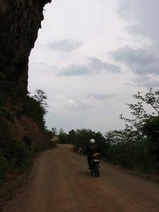23020327-S.jpg
