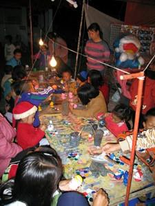 230897119-S.jpg