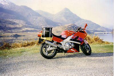 23170488-S.jpg