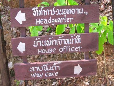 23187298-S.jpg