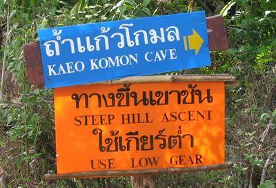 23187317-S.jpg