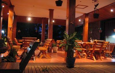 23191638-S.jpg