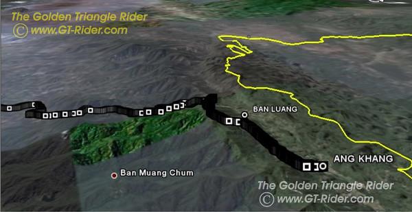 237142363-M.jpg