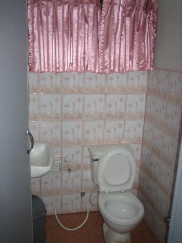 23_G.jpg