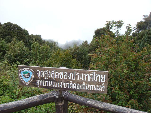 23b_001.jpg