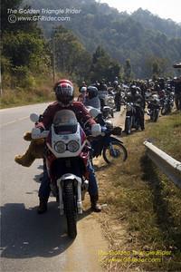 241759718-S.jpg