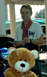242351236-S.jpg
