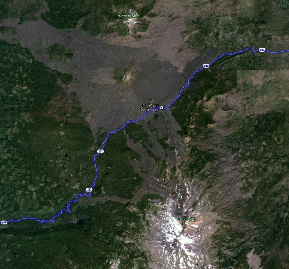 242McKenzieHwySatMap.jpg
