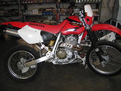 245278390-S.jpg