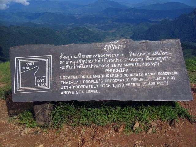 246_G.jpg