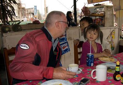 250311860_TwDej-S.jpg
