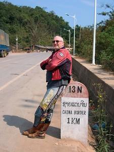 250311902_YvYSQ-S.jpg