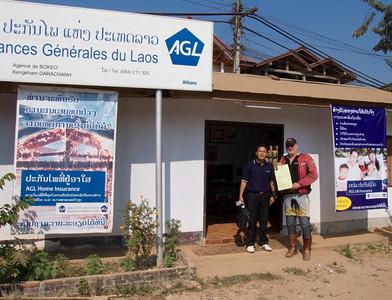 250312435-S.jpg