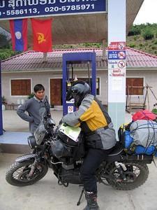 250312643_crBE7-S.jpg