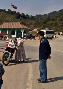 250312710_TXsEW-S.jpg