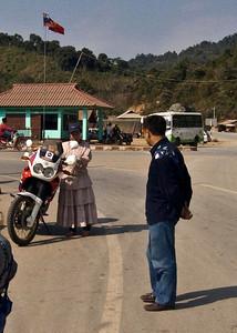 250312710_TXsEW-S.jpg