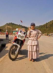 250312726_q8XTU-S.jpg