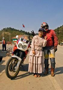 250312746_yZMiR-S.jpg