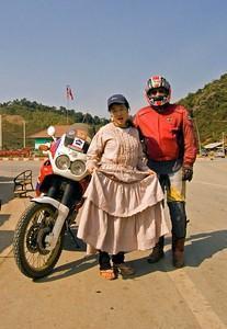 250312755_QKUfw-S.jpg
