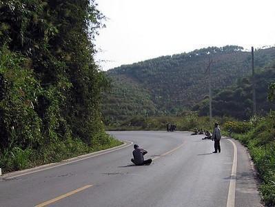 250312759_rNAeZ-S.jpg