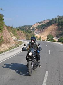 250312860-S.jpg