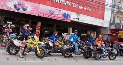 250312879-S.jpg