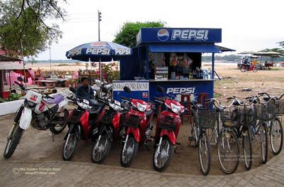 250325450-S.jpg