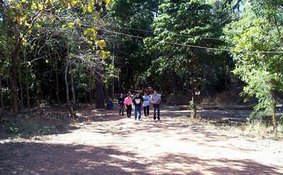 250328158-S.jpg