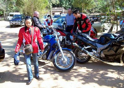 250328178-S.jpg