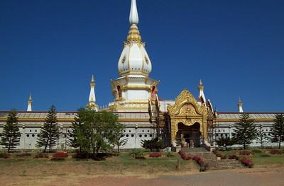 250328237-S.jpg