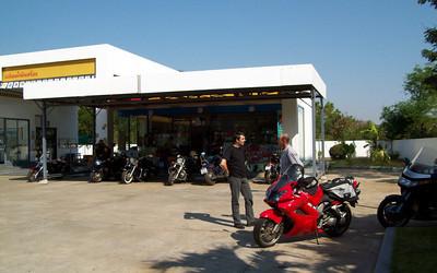 250328254-S.jpg